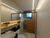 Apartamento, 2 quartos, 65 m² - Foto 11