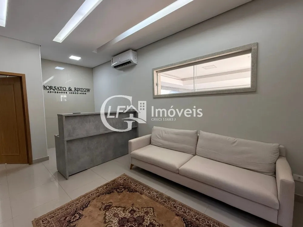 Sala-Conjunto - Foto 3