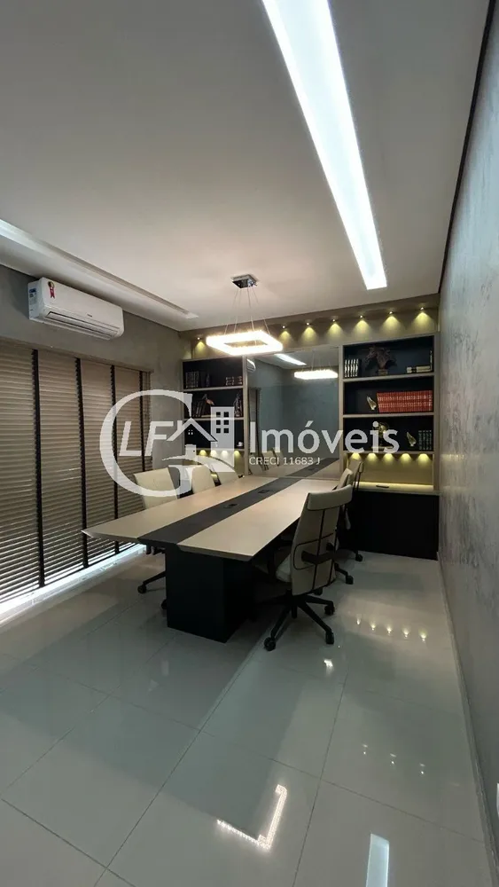 Sala-Conjunto - Foto 7
