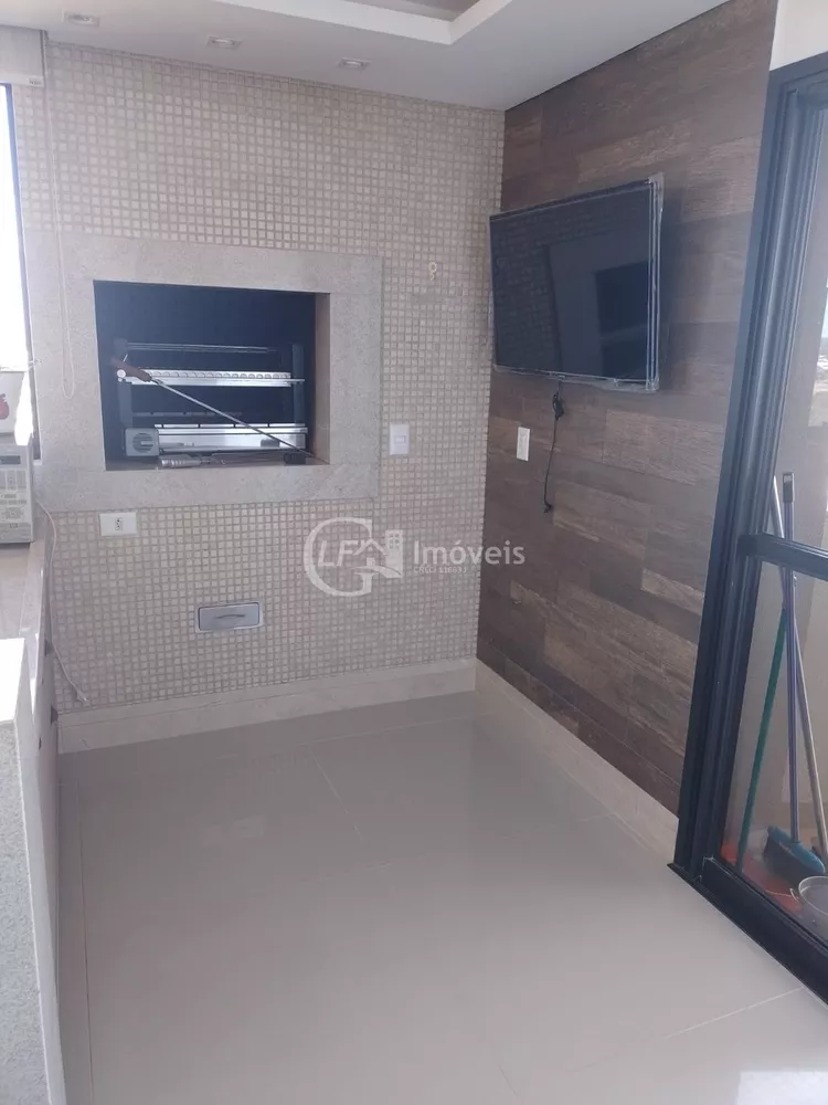 Apartamento, 2 quartos, 368 m² - Foto 3