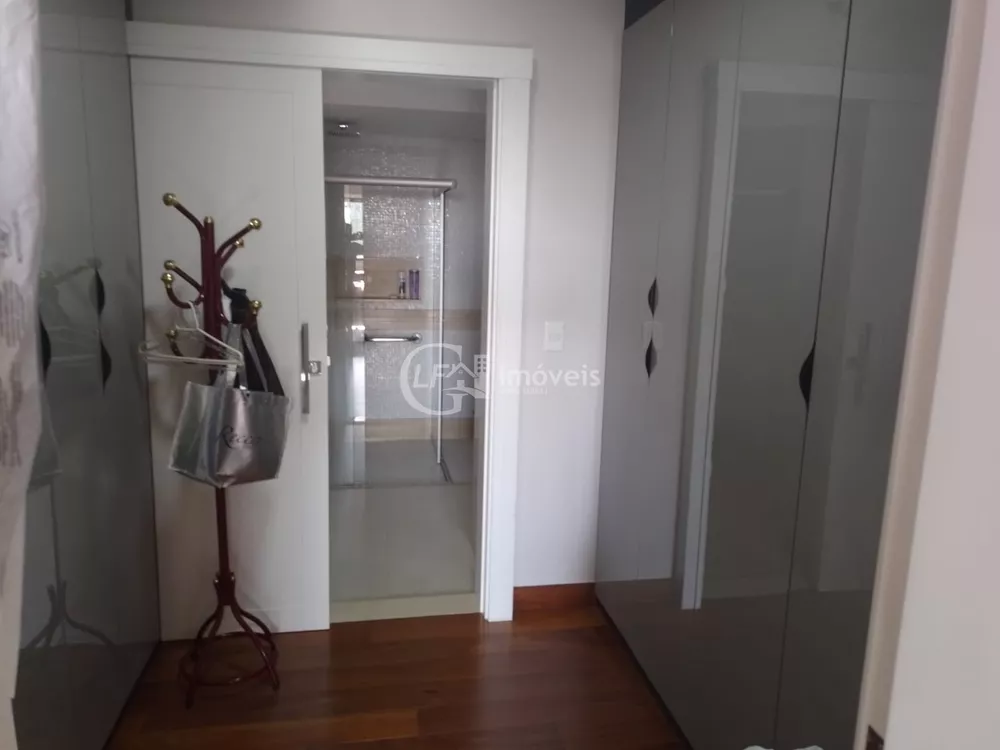 Apartamento, 2 quartos, 368 m² - Foto 1