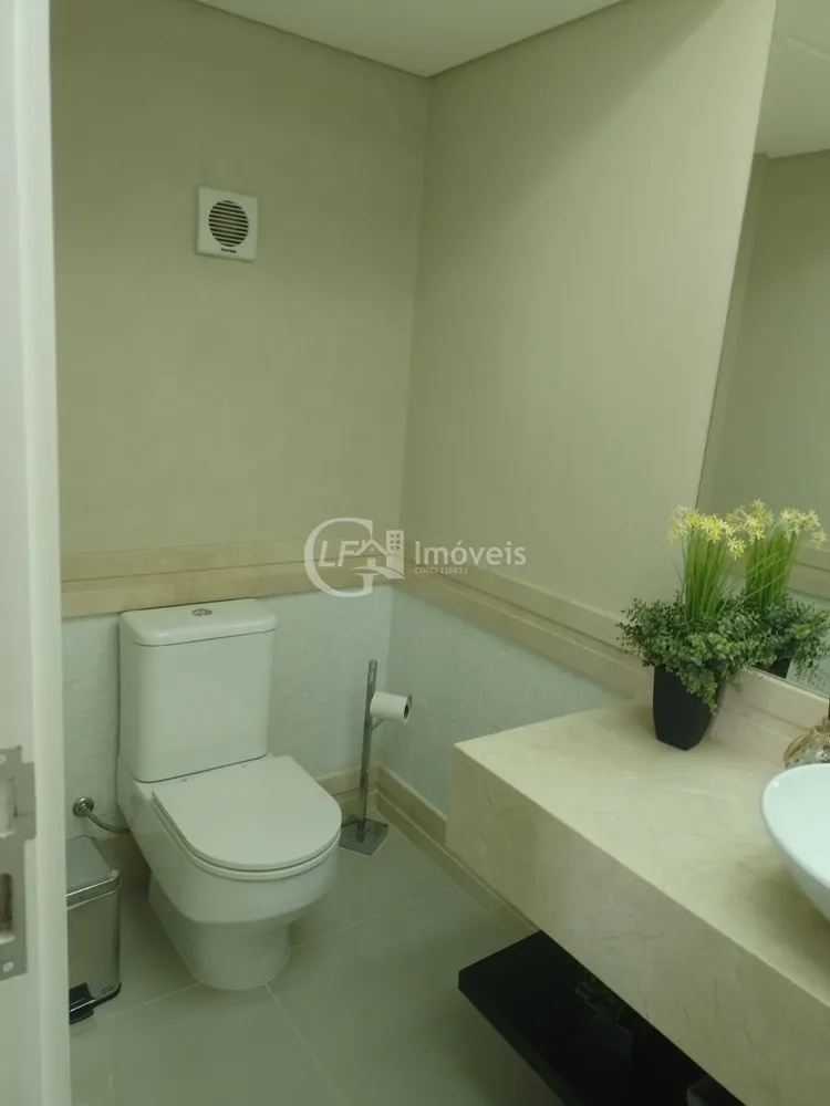 Apartamento, 2 quartos, 368 m² - Foto 10