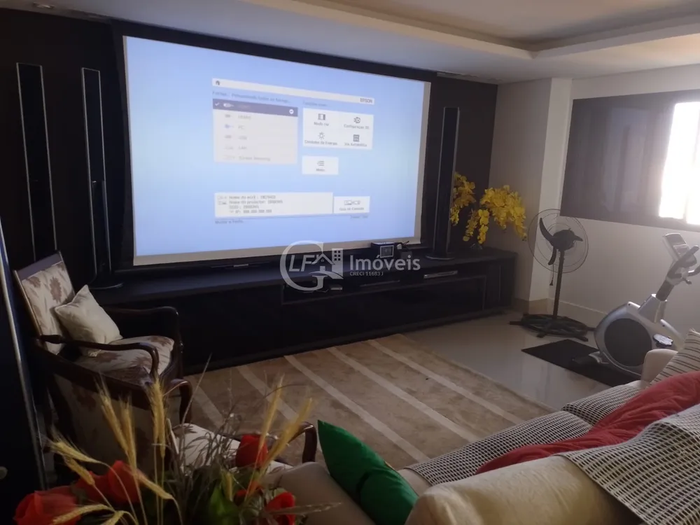 Apartamento, 2 quartos, 368 m² - Foto 16