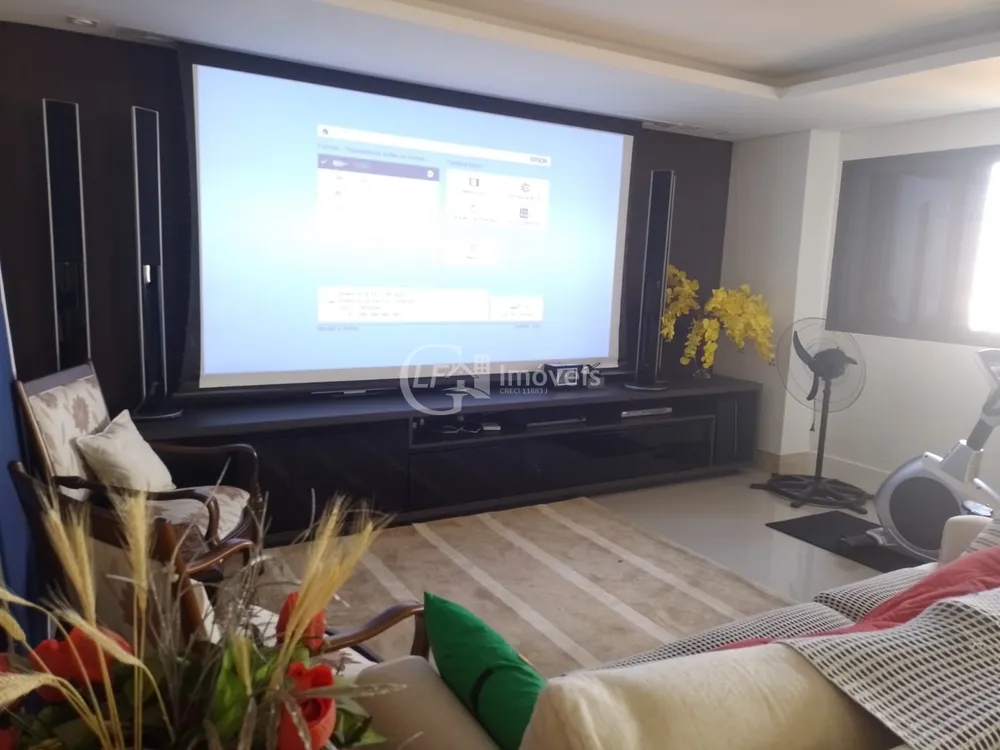 Apartamento, 2 quartos, 368 m² - Foto 15