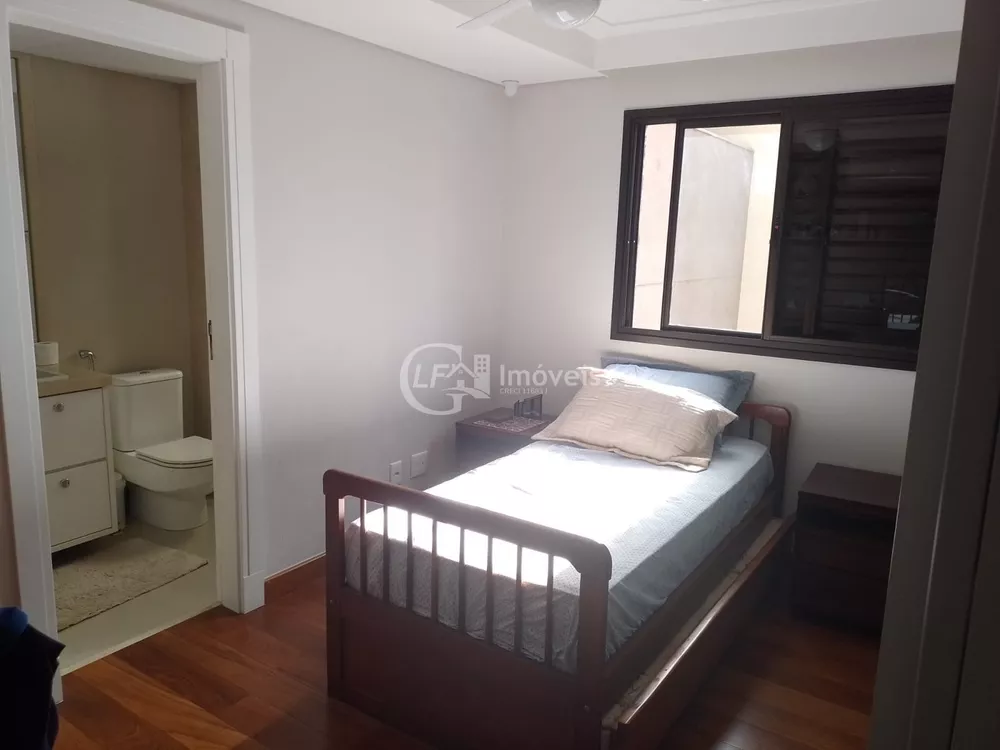 Apartamento, 2 quartos, 368 m² - Foto 4