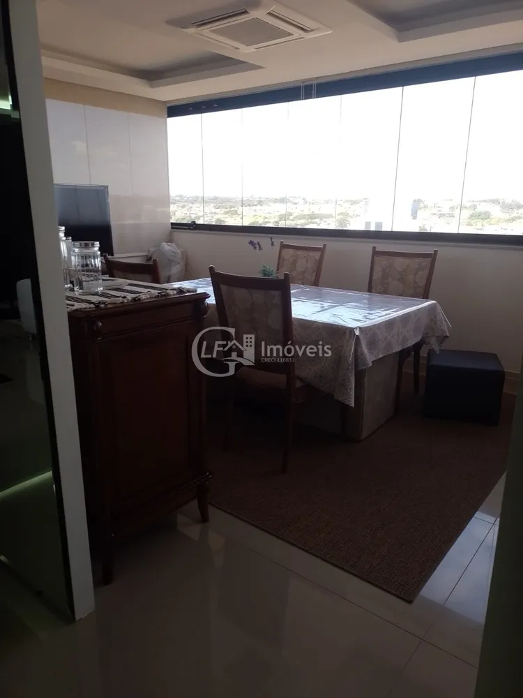 Apartamento, 2 quartos, 368 m² - Foto 13