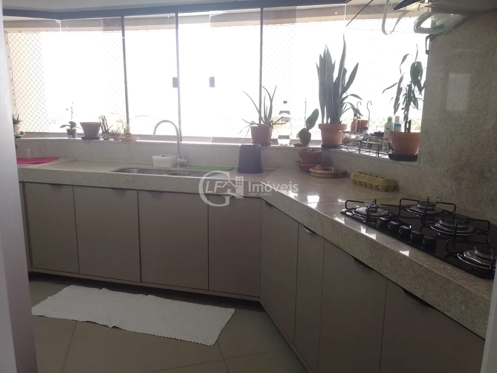 Apartamento, 2 quartos, 368 m² - Foto 14