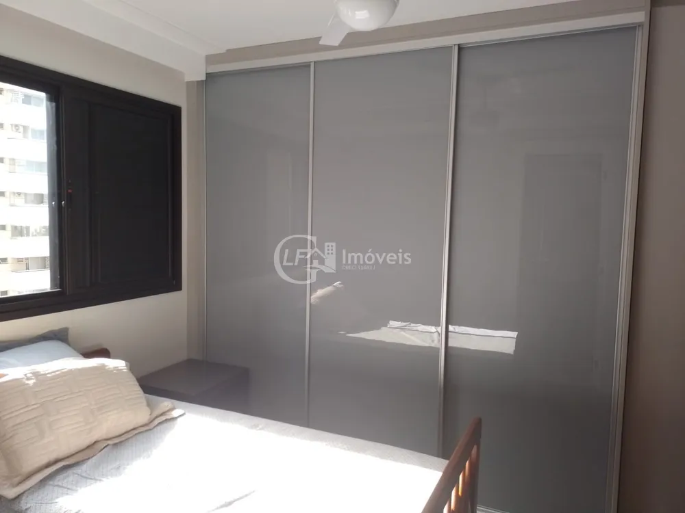 Apartamento, 2 quartos, 368 m² - Foto 18