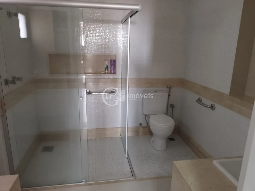 Apartamento, 2 quartos, 368 m² - Foto 20
