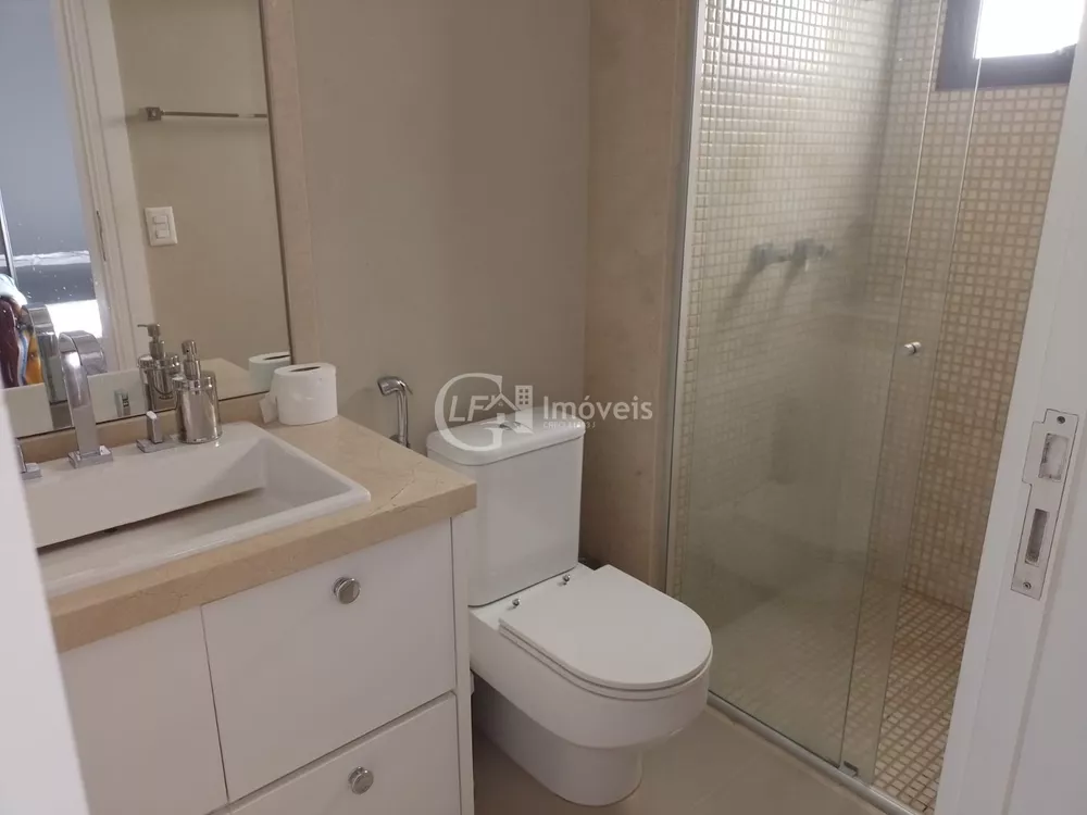 Apartamento, 2 quartos, 368 m² - Foto 2