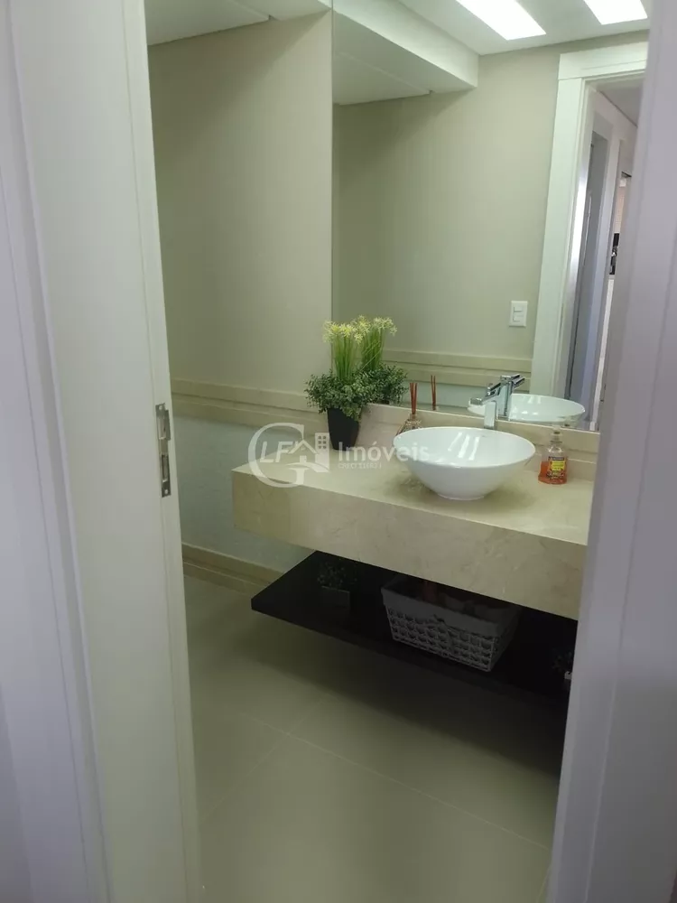 Apartamento, 2 quartos, 368 m² - Foto 6