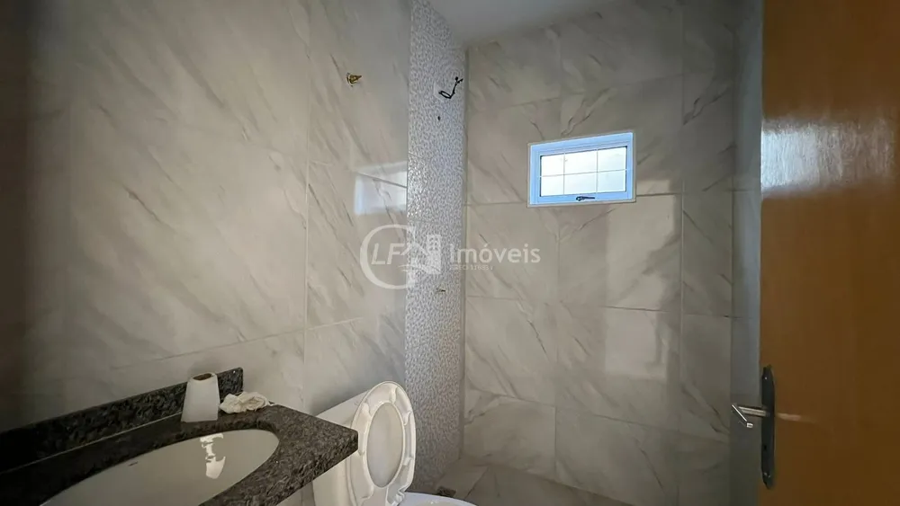 Casa, 2 quartos - Foto 5