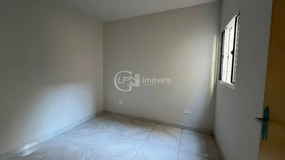 Casa, 2 quartos - Foto 7