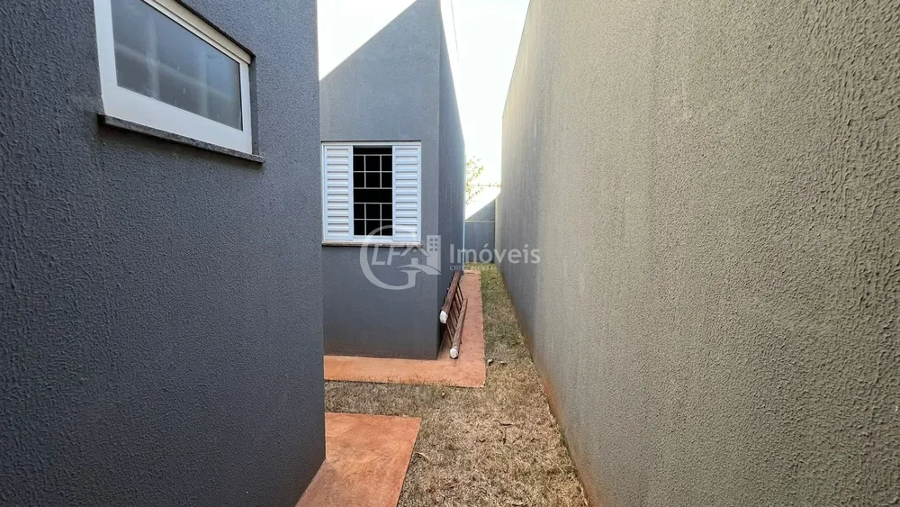 Casa, 2 quartos - Foto 10