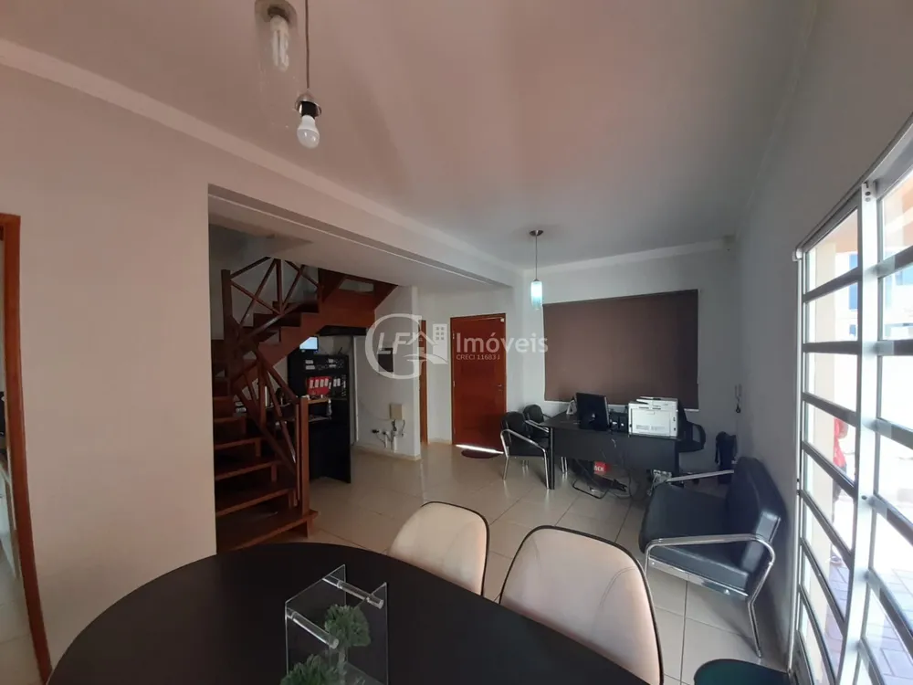 Casa, 3 quartos - Foto 7