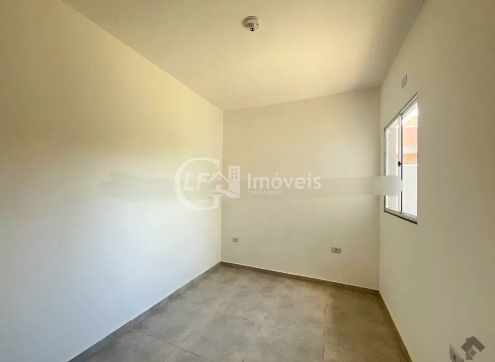 Casa, 2 quartos - Foto 7