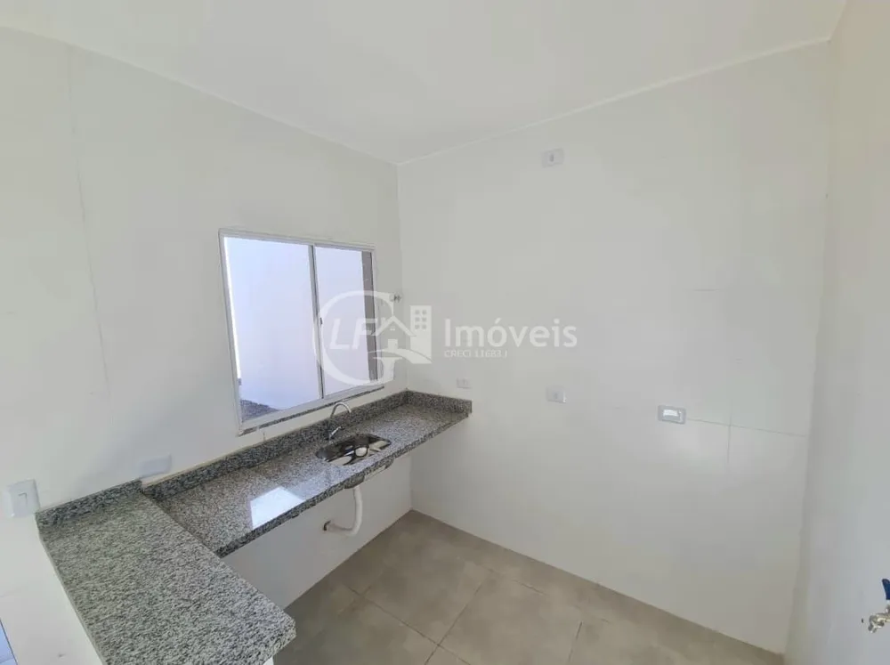 Casa, 2 quartos - Foto 6
