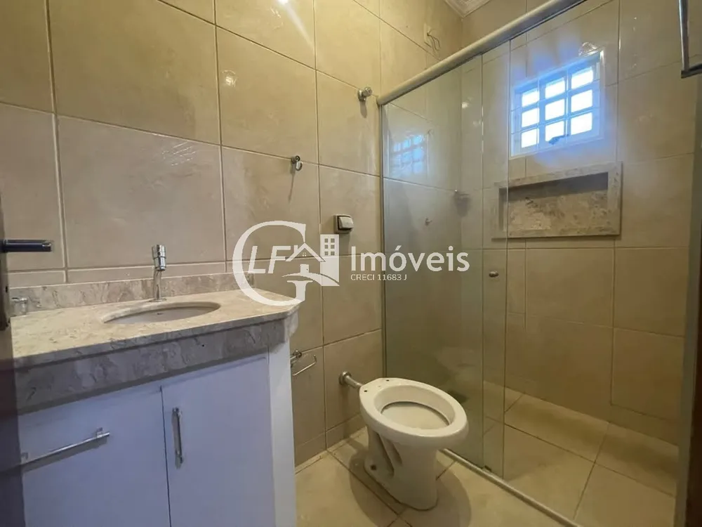 Casa, 2 quartos - Foto 7