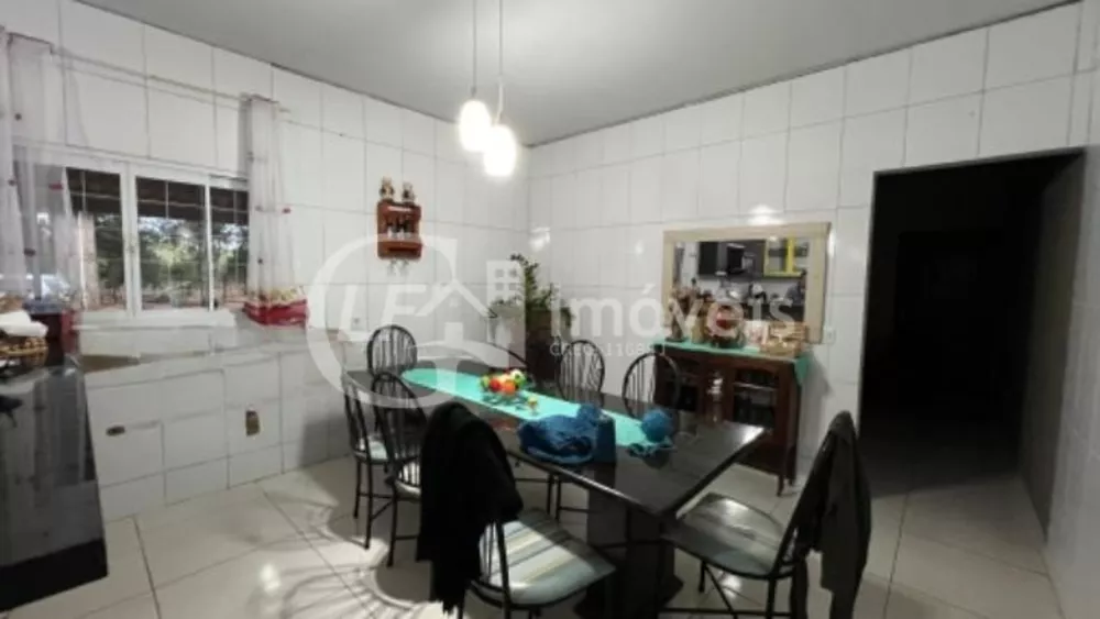 Chácara, 2 quartos - Foto 8