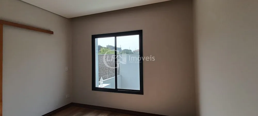 Casa, 3 quartos, 202 m² - Foto 23