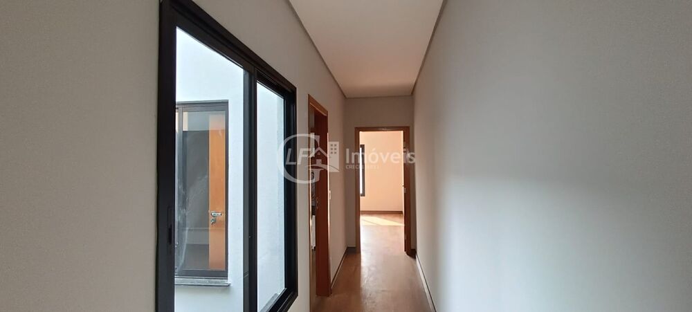 Casa, 3 quartos, 202 m² - Foto 11