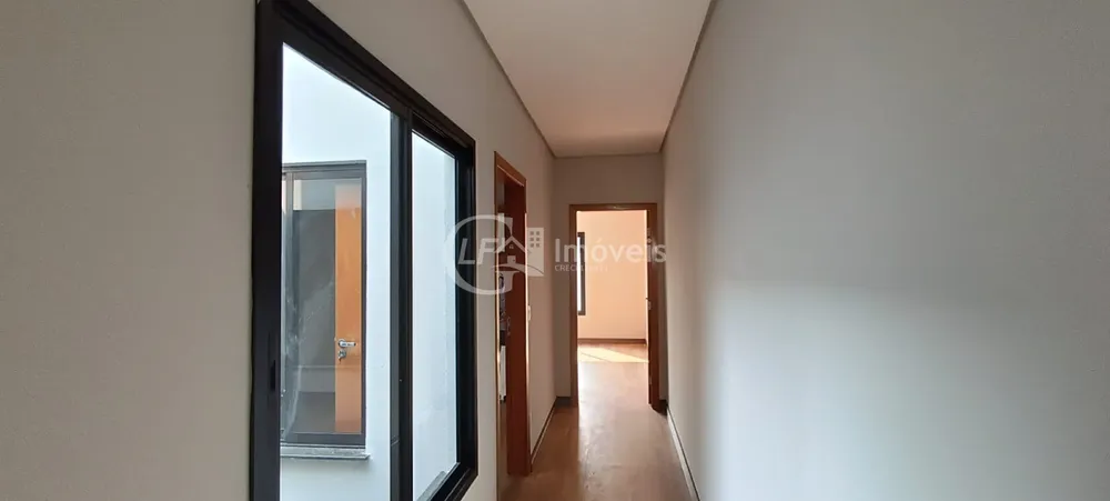 Casa, 3 quartos, 202 m² - Foto 21