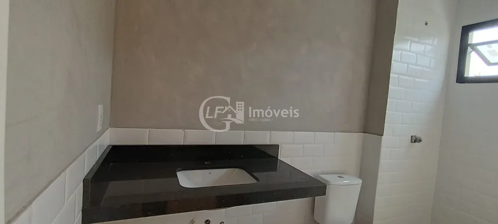 Casa, 3 quartos, 202 m² - Foto 24