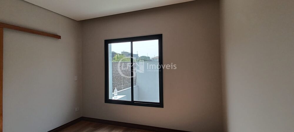 Casa, 3 quartos, 202 m² - Foto 12
