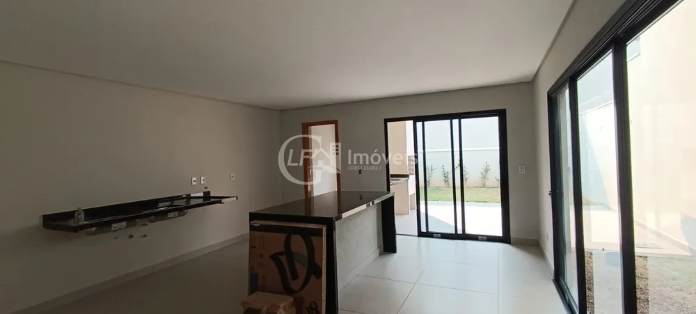 Casa, 3 quartos, 202 m² - Foto 17