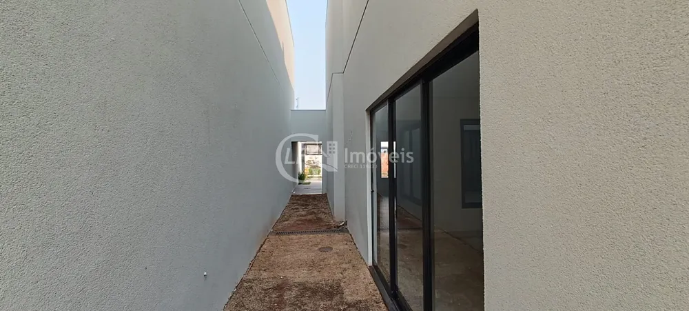 Casa, 3 quartos, 202 m² - Foto 19