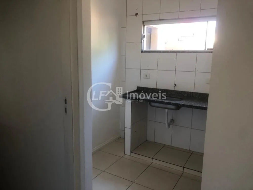Loja-Salão, 227 m² - Foto 6