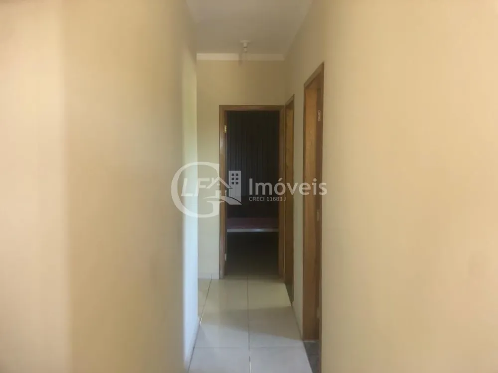 Loja-Salão, 227 m² - Foto 18