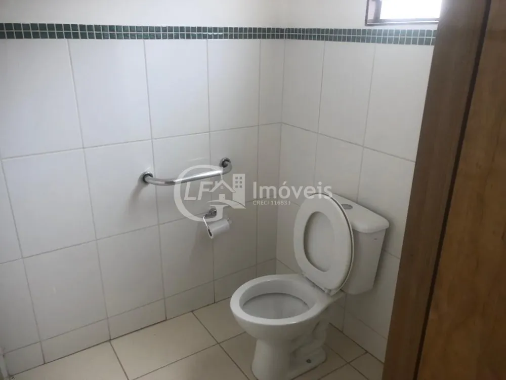 Loja-Salão, 227 m² - Foto 7