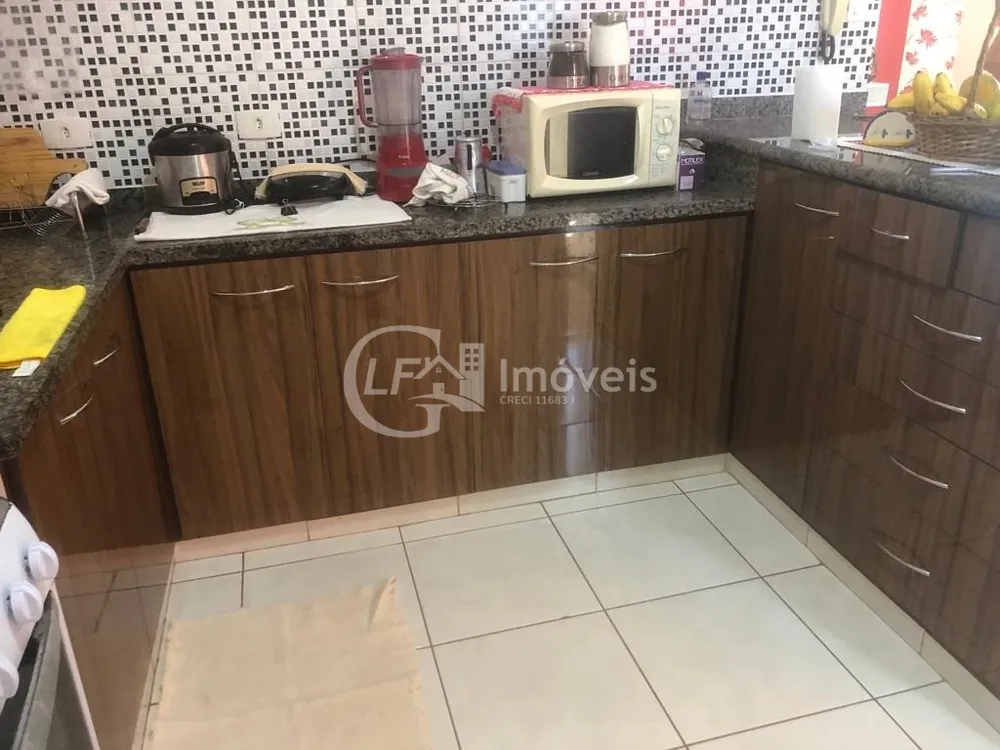 Loja-Salão, 227 m² - Foto 14