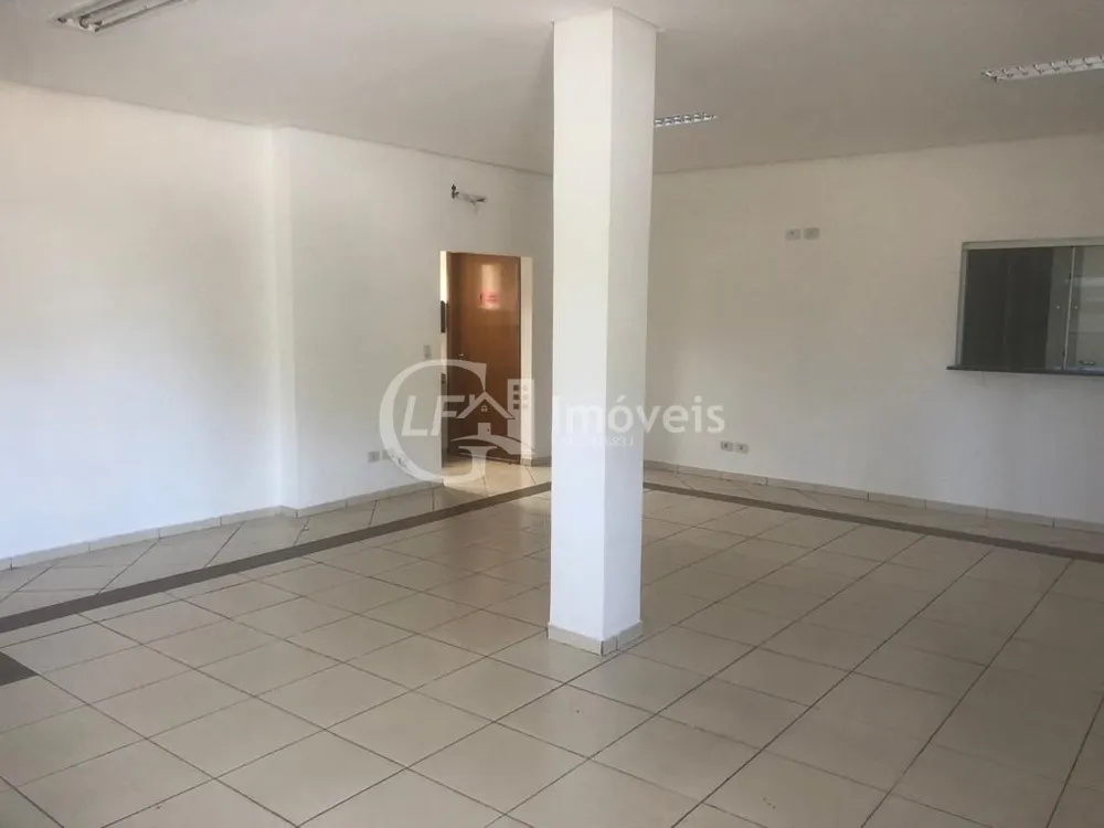 Loja-Salão, 227 m² - Foto 10