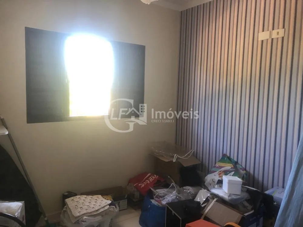 Loja-Salão, 227 m² - Foto 17