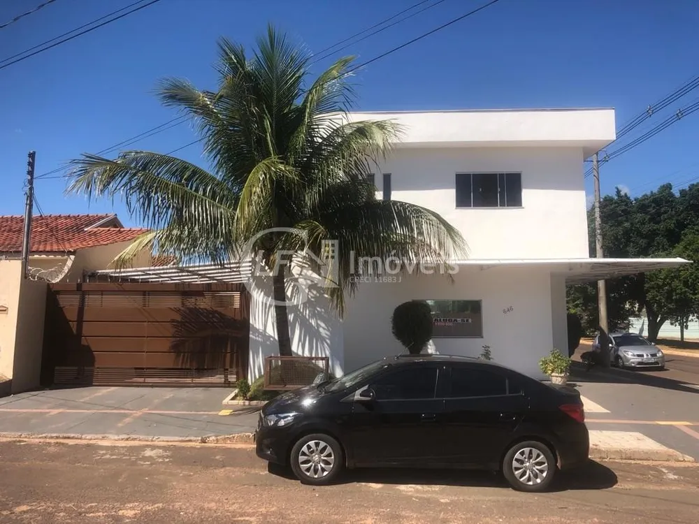 Loja-Salão, 227 m² - Foto 13