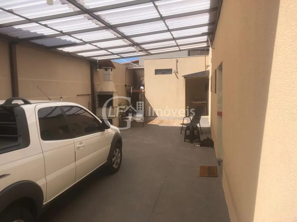 Loja-Salão, 227 m² - Foto 11