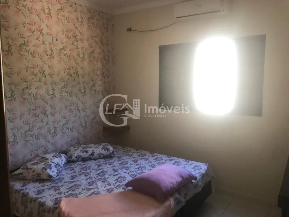 Loja-Salão, 227 m² - Foto 16