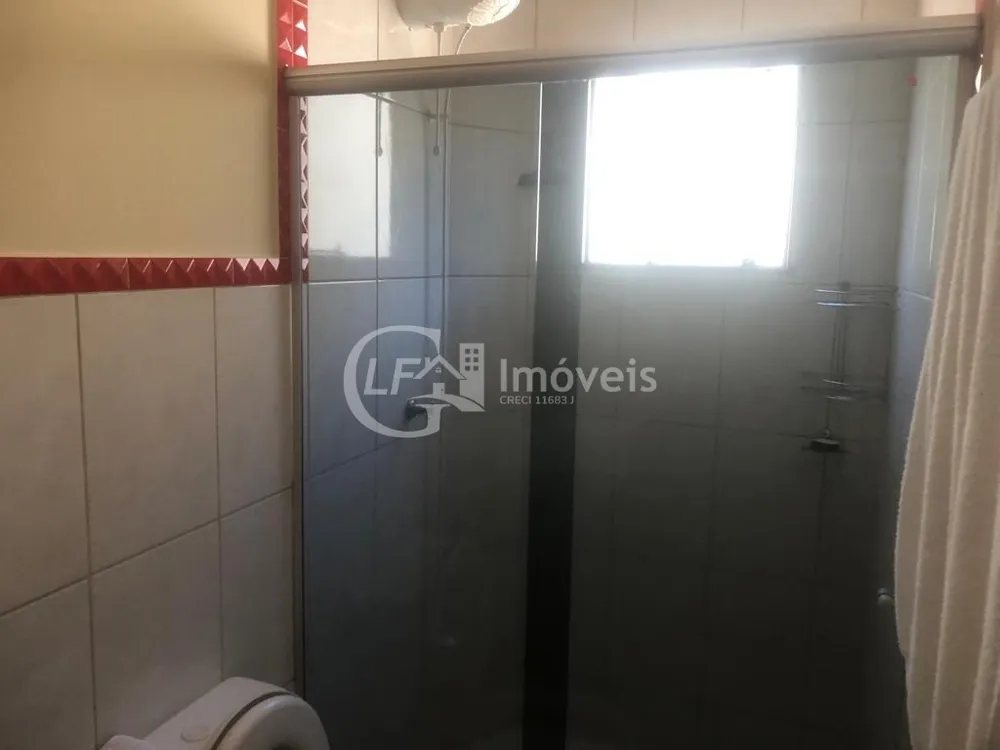 Loja-Salão, 227 m² - Foto 15