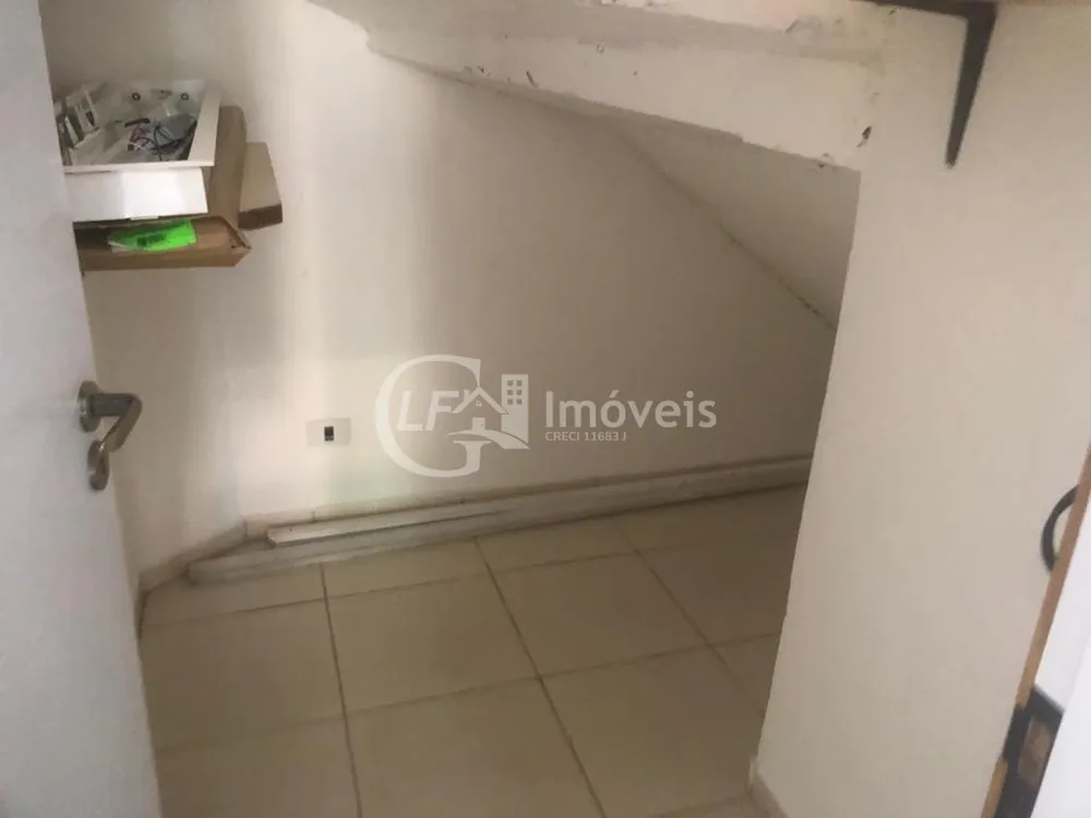 Loja-Salão, 227 m² - Foto 9