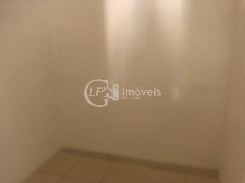 Loja-Salão, 227 m² - Foto 5