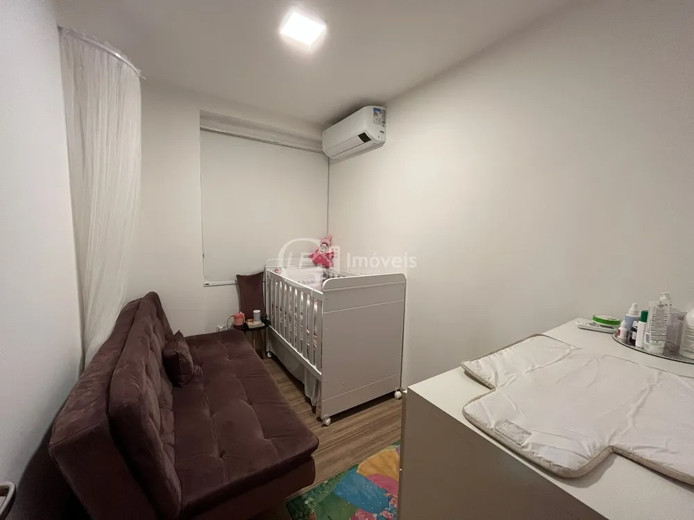 Apartamento, 3 quartos, 69 m² - Foto 8