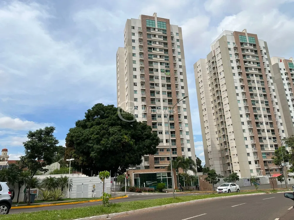 Apartamento, 3 quartos, 69 m² - Foto 10