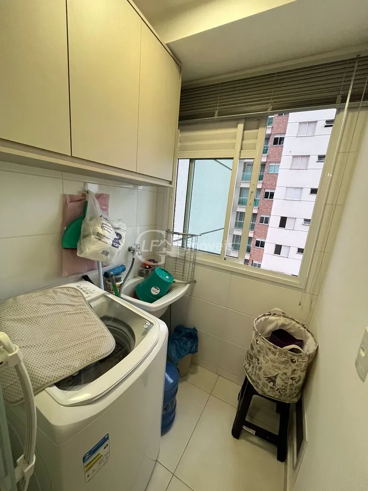 Apartamento, 3 quartos, 69 m² - Foto 10