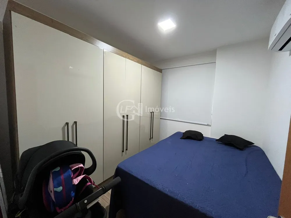 Apartamento, 3 quartos, 69 m² - Foto 15