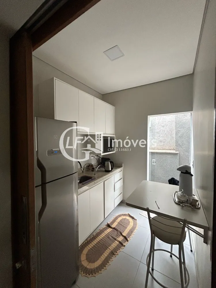 Sala-Conjunto - Foto 7