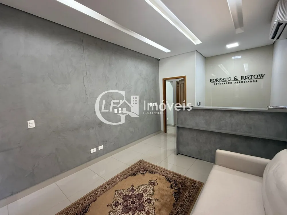 Sala-Conjunto - Foto 2