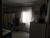 Apartamento, 2 quartos, 86 m² - Foto 8