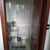Apartamento, 2 quartos, 86 m² - Foto 10
